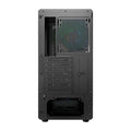 Cougar Airface Pure RGB ATX Mid Tower Case