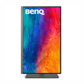 BenQ 27 Inch Designer Monitor, PD2706U
