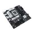 Asus Prime B760M-A DDR5 M-ATX Motherboard
