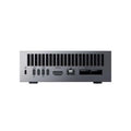 Asus Ascent GX10 4TB Ultra Small Desktop AI Supercomputer