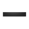 Seagate Expansion 2TB External Hard Drive