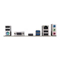 Colorful Battle-AX B450M-T M.2 V14 M-ATX Motherboard