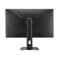 Asus ROG Strix XG27ACMES 27 Inch Gaming Monitor