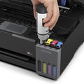 Epson EcoTank L3310 A4 Inkjet Printer