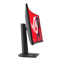 Asus ROG Strix XG32WCS 32 Inch Curved Gaming Monitor