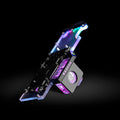 EK-Quantum Scalar Flow Indicator Top-To-Bottom D-RGB