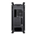 Asus ROG Hyperion GR701 ARGB E-ATX Full Tower Case