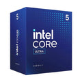 Intel Core Ultra 5 245KF Processor