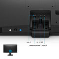 BenQ GW2490C 24 Inch Monitor