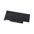 Bykski ARGB GPU Water Block With Backplate For Gigabyte Aorus RTX 3090 And RTX 3080 Xtreme - Clear Acrylic (N-GV3090AORUSXE-X)