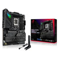Intel Core Ultra 5 225 Processor