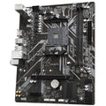 Gigabyte B450M K DDR4 M-ATX Motherboard