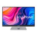 Asus ProArt Display PA247CV 24 Inch Professional Monitor