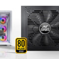 Ant Esports FG750 V2 750 Watt Fully Modular SMPS