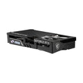 MSI RTX 5060 Gaming OC V1 8GB GDDR7 Graphics Card