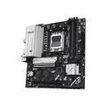 Asus Prime B650EM-A WIFI-CSM M-ATX Motherboard