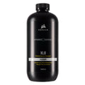 Corsair Hydro X XL8 Performance Coolant 1L (Clear)