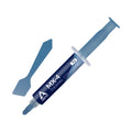 Arctic MX-4 Grey 4G Thermal Paste