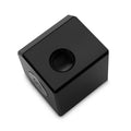 EK-Loop Connect - Flow Meter