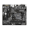 Gigabyte A520M K V2 DDR4 M-ATX Motherboard