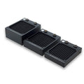 EK-CoolStream SE 120 Water Cooling Radiator