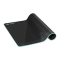 Asus ROG Hone Ace Aim Lab Edition Large Mouse Pad
