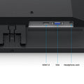 BenQ GW2291 22 Inch Monitor