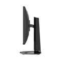 Msi Mag 275UPD E14 27 Inch UHD Gaming Monitor