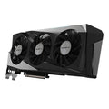 Gigabyte RX 7600 Gaming OC 8GB Graphics Card