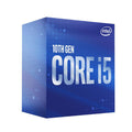 Intel Core i5-10400 Processor