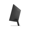 LG 27U411A-B 27 Inch Monitor