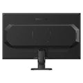 Gigabyte GS27QA 27 Inch Gaming Monitor