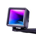 Adata XPG Triton II 360SE ARGB 360mm CPU Liquid Cooler