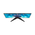 AOC 27B36X 27 Inch Monitor