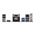 ASRock A520M-HVS M-ATX Motherboard