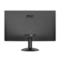 AOC 24B30HM 24 Inch FHD Monitor