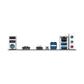 Gigabyte B550M H ARGB M-ATX Motherboard