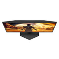 AOC 25G42E 25 Inch Gaming Monitor