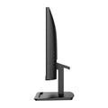 MSI Pro MP223 E2 22 Inch Business Monitor