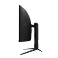 MSI MAG 342CQRF E20 34 Inch Curved Gaming Monitor
