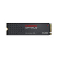 Addlink S70 2TB M.2 NVMe Gen3 SSD
