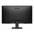 BenQ GW2790Q 27 Inch Monitor