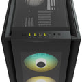 CORSAIR ICUE 7000X RGB ATX Full Tower Case