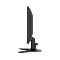 MSI MAG 245F X24 FHD 24 Inch Gaming Monitor
