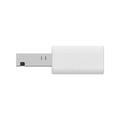 D-Link AN3U N300 WiFi 4 USB White Adapter