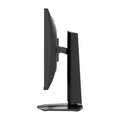 Msi MAG 275QPF X30 27 Inch WQHD Gaming Monitor