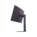 LG Ultragear 34G600A-B 34 Inch Curved Gaming Monitor