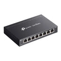 TP-Link ES208G Omada 8-Port Switch