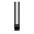 Thermaltake MOD SLEEVE (White/Black)