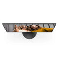 AOC 24B30H2 24 Inch FHD Monitor